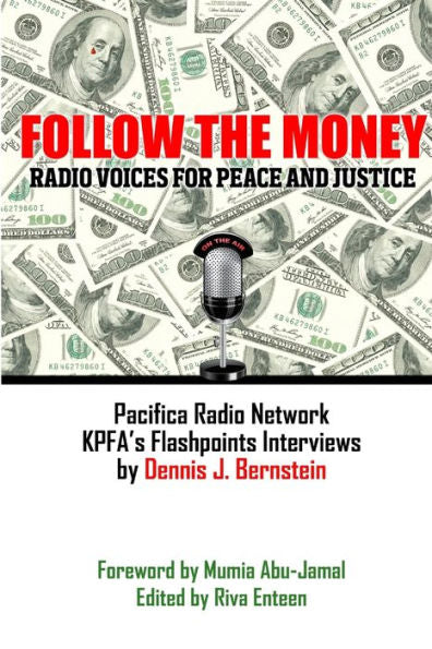 Follow The Money