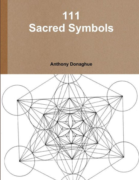 111 Sacred Symbols