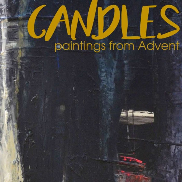 Advent Devotional 2017 Ed. 8