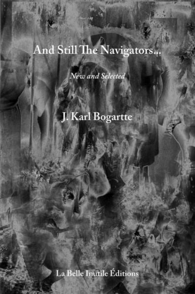 And Still The Navigators