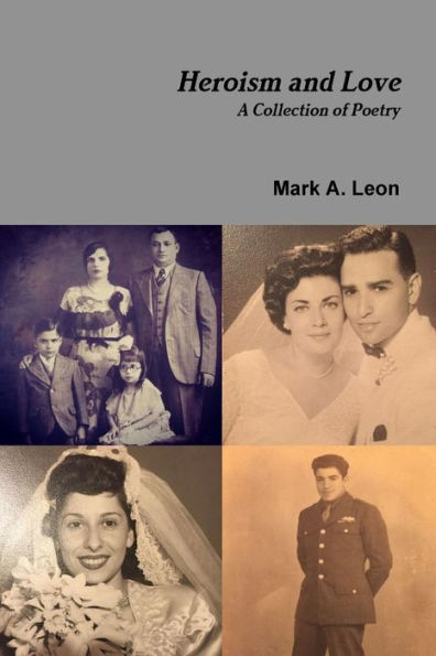 Heroism And Love