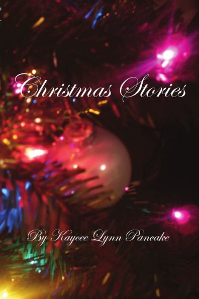 Christmas Stories