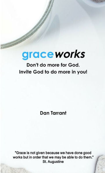 Graceworks