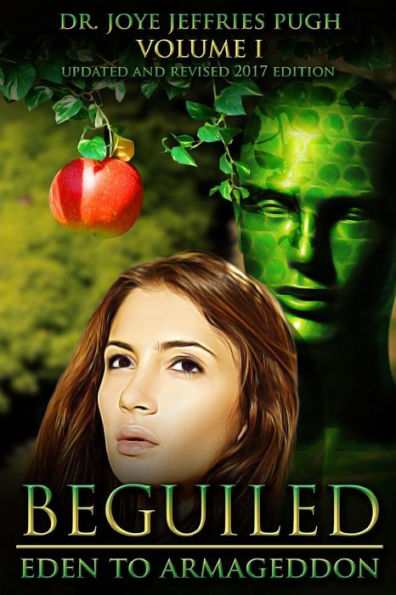 Beguiled: Eden To Armageddon Volume 1