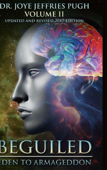 Beguiled: Eden To Armageddon Volume 2