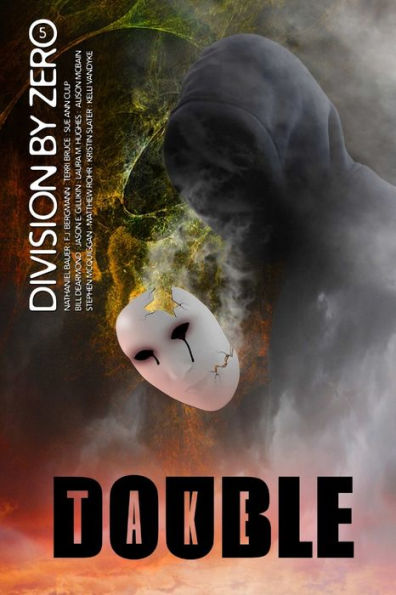 Double Take (Division By Zero 5)