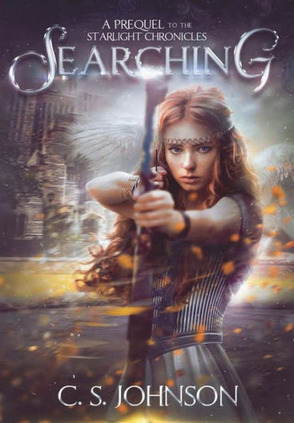 Searching