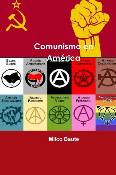 Comunismo En América