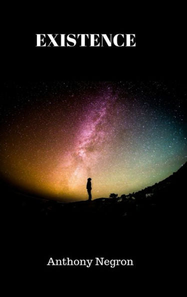 Existence
