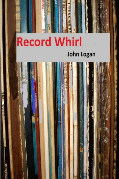 Record Whirl