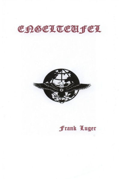 Engelteufel