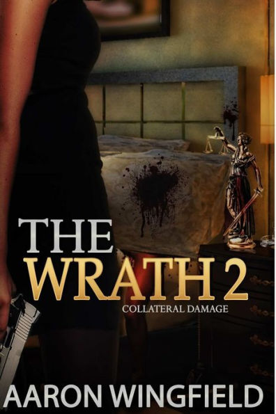 The Wrath 2