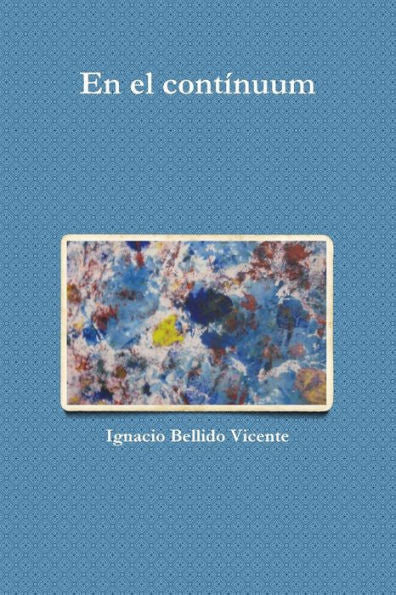 En El Continuum (Spanish Edition)