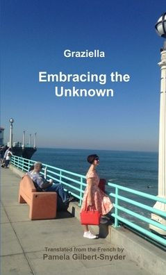 Embracing The Unknown