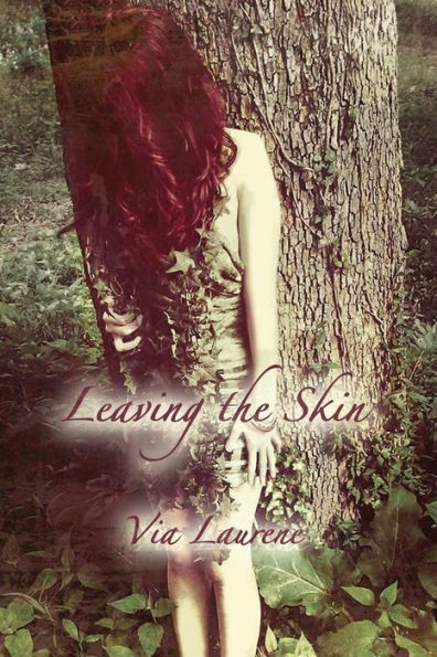 Leaving The Skin