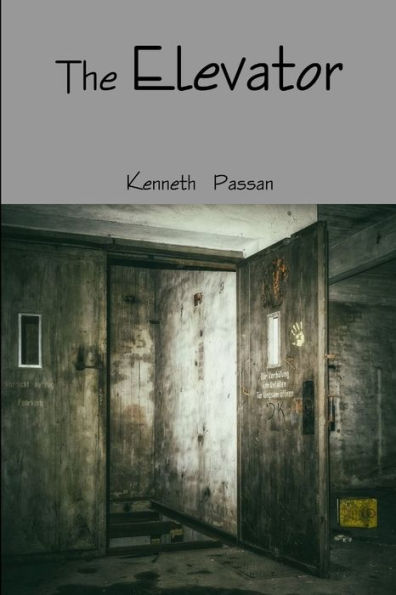 The Elevator
