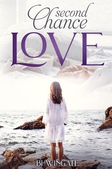 Second Chance Love