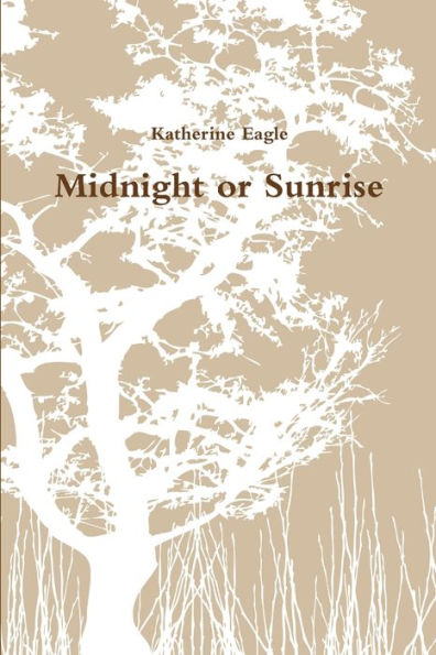 Midnight Or Sunrise