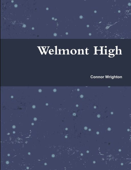 Welmont High