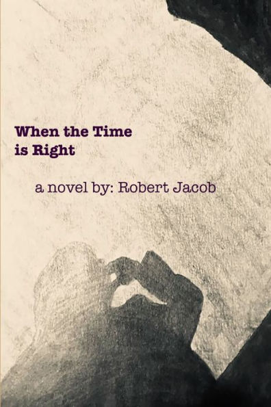 When The Time Is Right