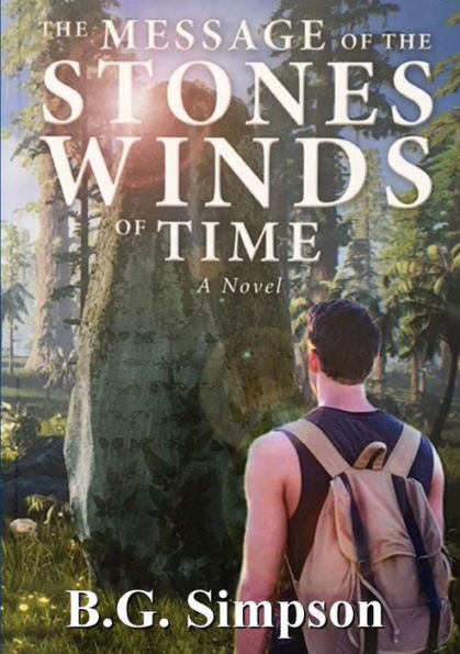 The Message Of The Stones