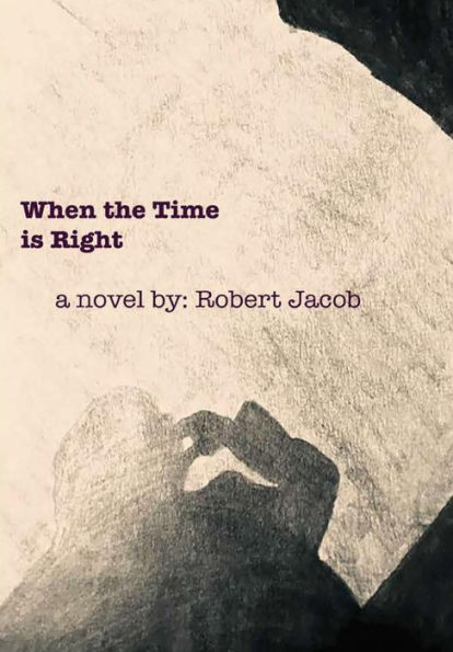 When The Time Is Right