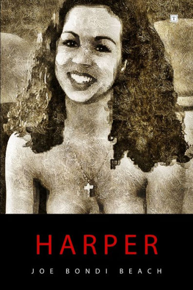 Harper