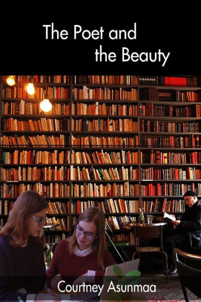 The Poet And The Beauty