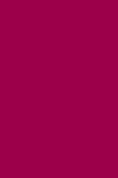 Raspberry Mills