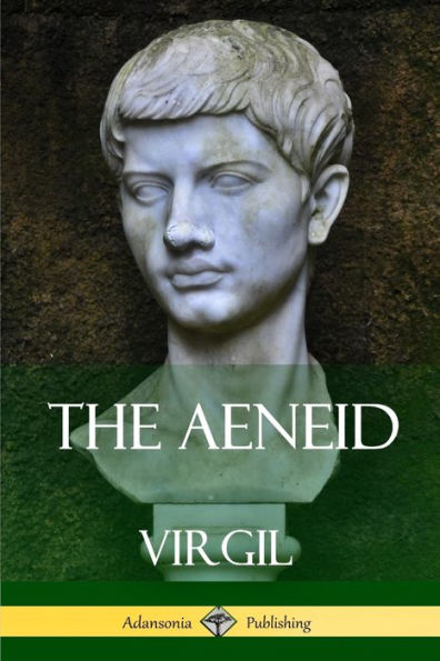 The Aeneid
