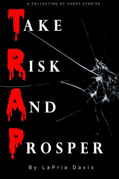 Trap