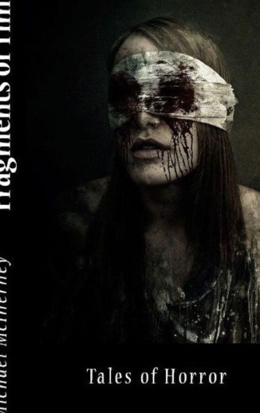 Fragments Of Time