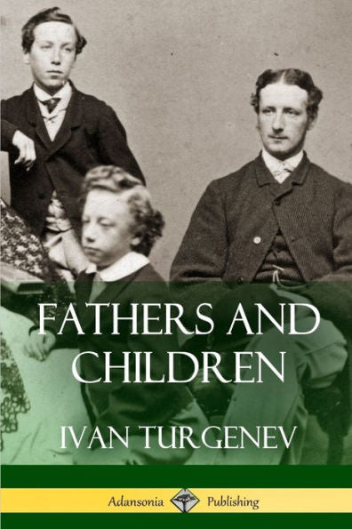 Fathers And Children