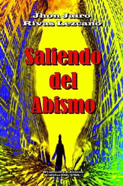 Saliendo Del Abismo (Wie) (Spanish Edition)