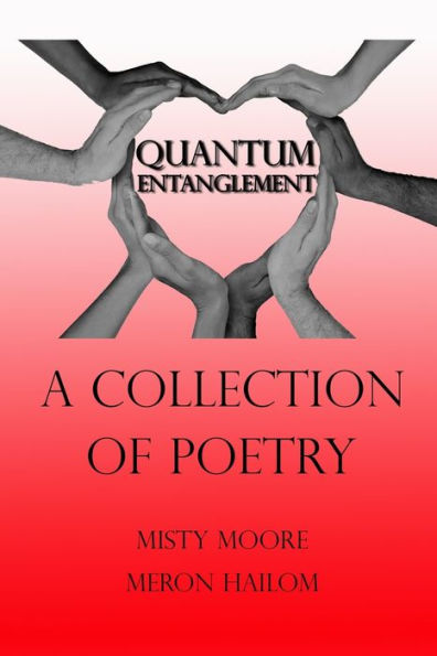 Quantum Entanglement