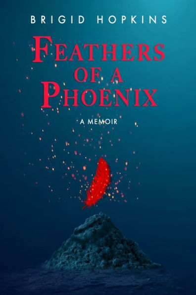 Feathers Of A Phoenix