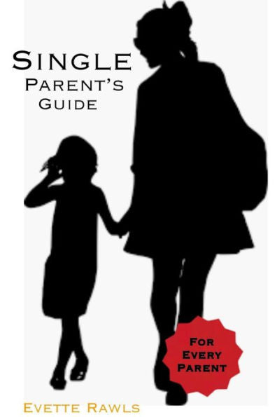 Single Parent's Guide