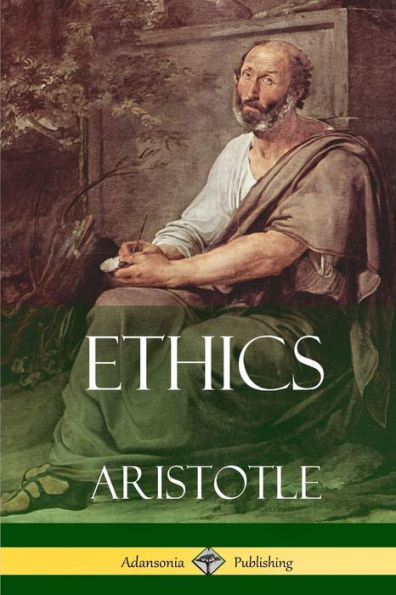 Ethics