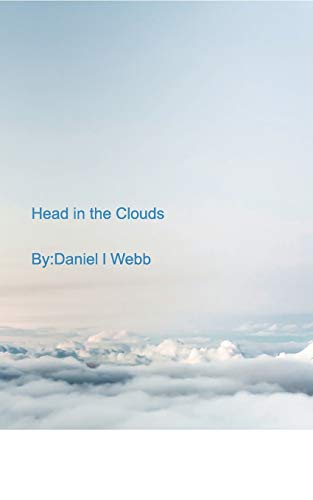 Head In The Clouds
