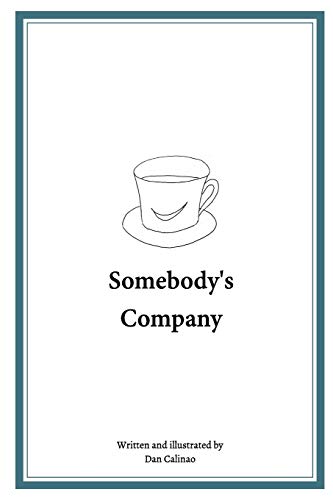 Somebody's Company