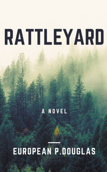 Rattleyard