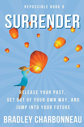 Surrender (Repossible)