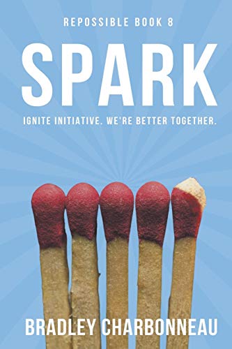 Spark (Repossible)