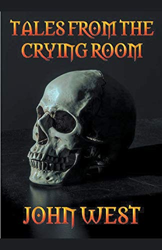 Tales From The Crying Room