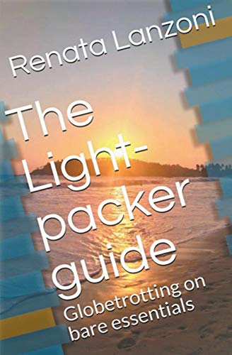 The Light-Packer Guide
