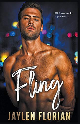 Fling