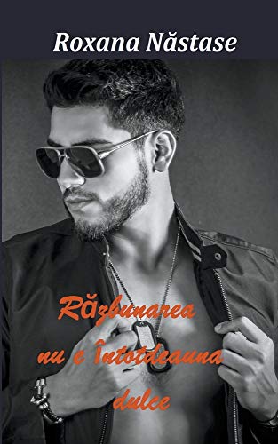 Razbunarea nu e ?«ntotdeauna dulce