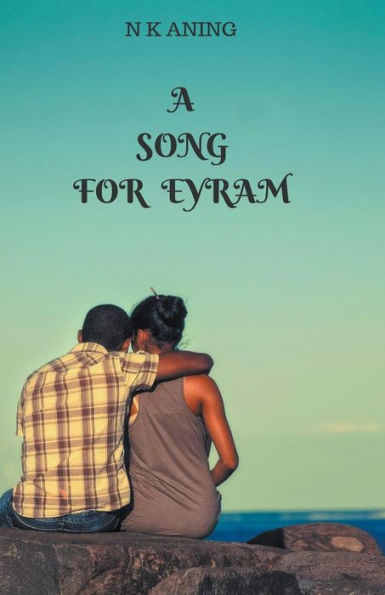 A Song For Eyram