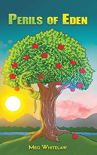 Perils Of Eden