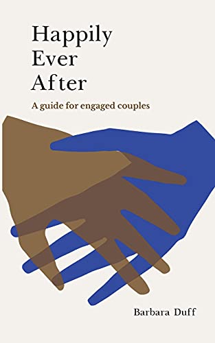 Happily Ever After - 9781398401976